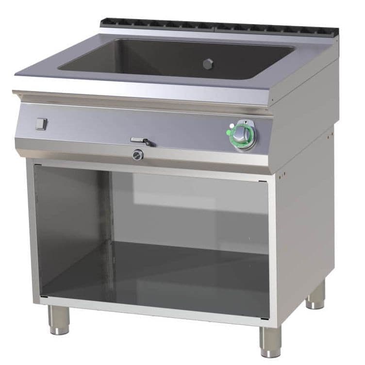 Мультихолдер (шкаф-мармит) RoboLabs МН-3-2М-T1