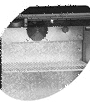 Шкаф холодильный (минибар) Tefcold DB300H-3..+2/+10°С