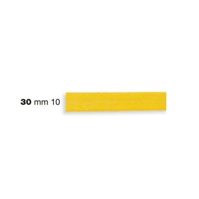Фильера №30 Pappardelle для Dolly, P.Nuova Imperia (La Monferrina)