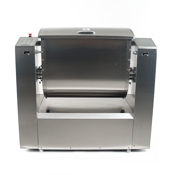Тестомес Foodatlas HWT-100(J)