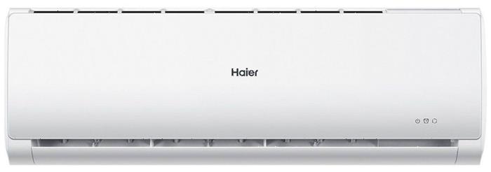 Кондиционер Haier AS24TT4HRA / 1U24TL4FRA