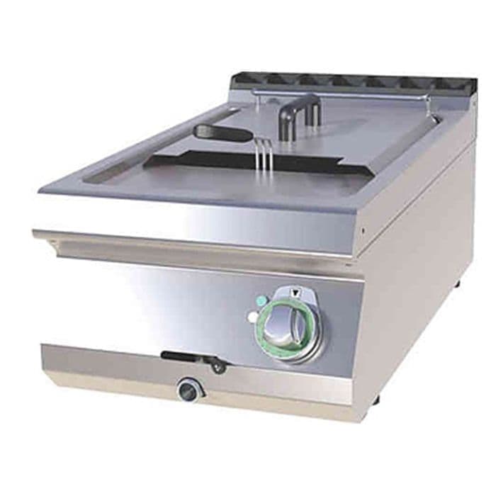 Фритюрница Azimut FE 704/13 E