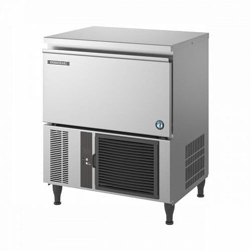 Льдогенератор Hoshizaki IM-45CNE-HC