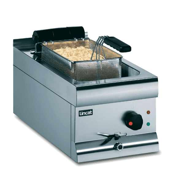 Макароноварка Lincat PB33FL
