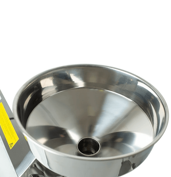 Измельчитель Foodatlas HR-3000
