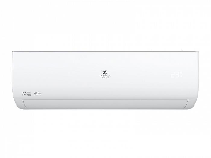 Кондиционер Royal Clima RCI-GL35HN