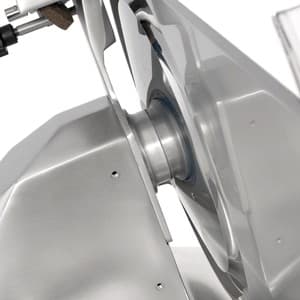 Слайсер Sirman MIRRA 220 С тефлон