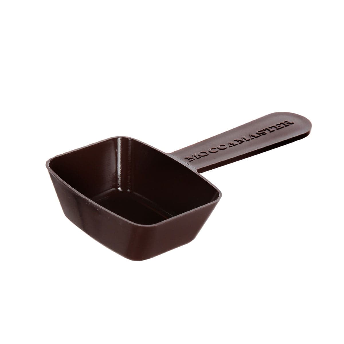 Кофеварка капельная Moccamaster KBG741 select серый камень 53980