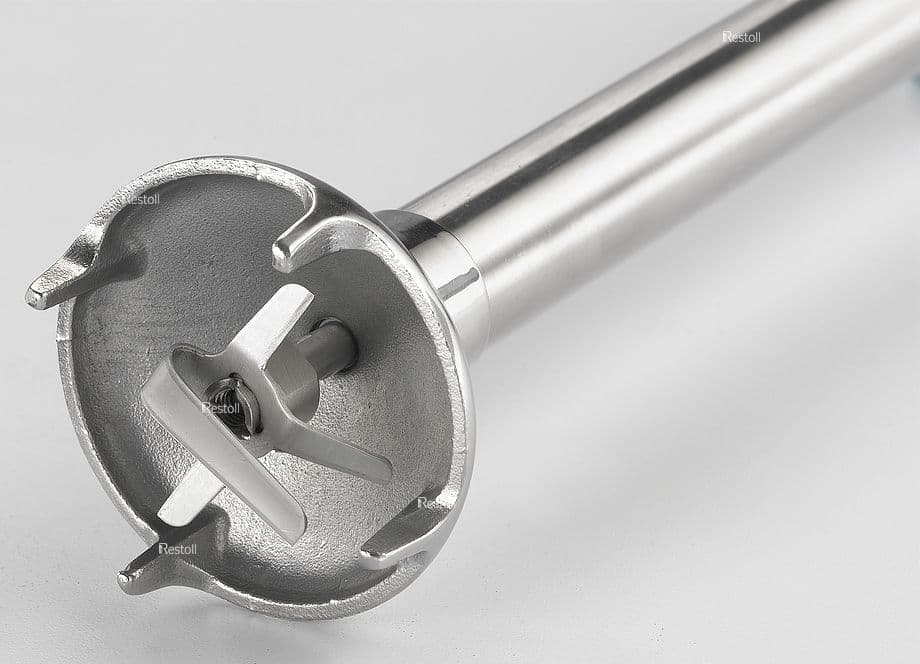 Миксер ручной Hamilton Beach HMI200