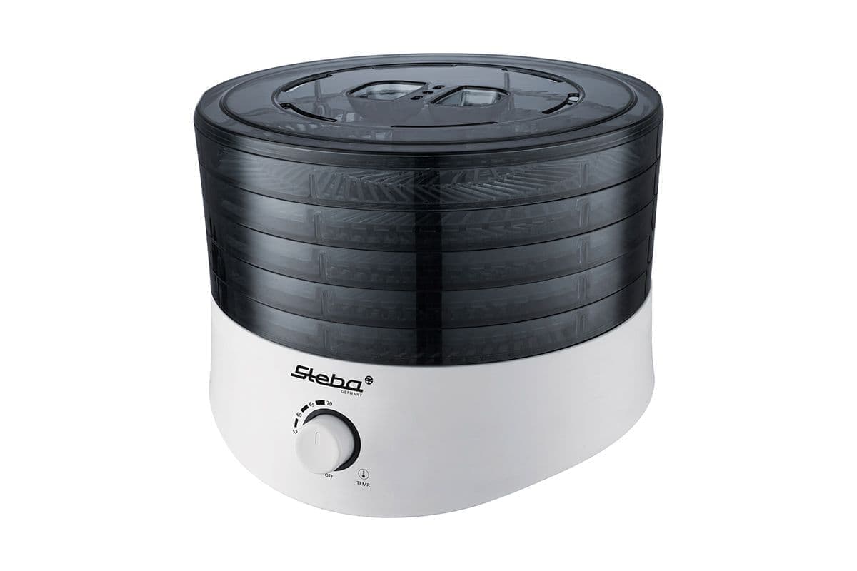 Дегидратор Steba ED 4