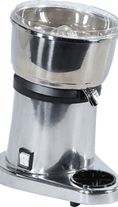 Соковыжималка Apach ACS1