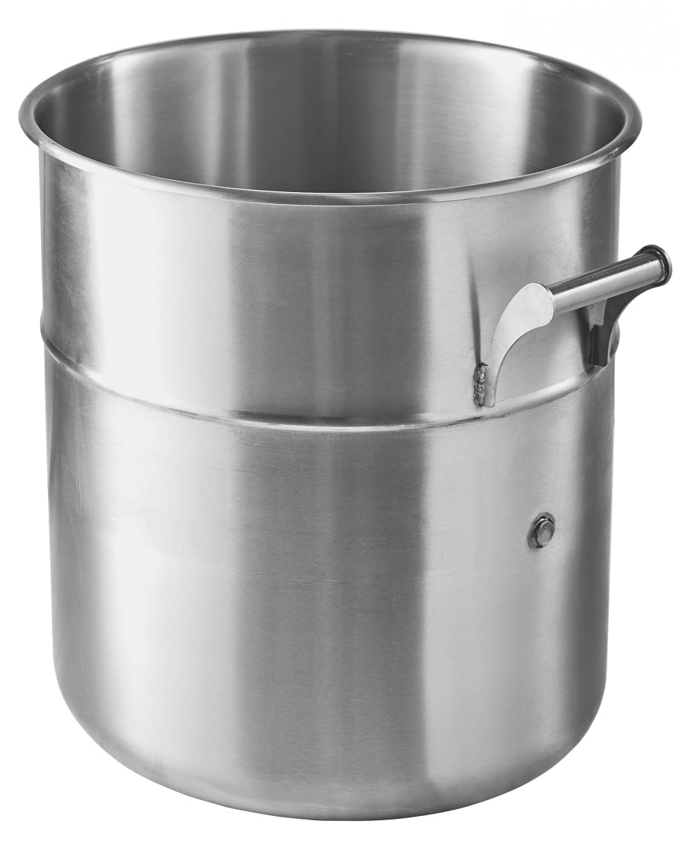 Массажер для мяса Abat ММ-50 (11000018394)