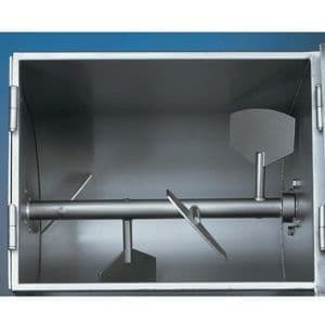 Фаршемешалка Sirman IP 30 M 07 220В