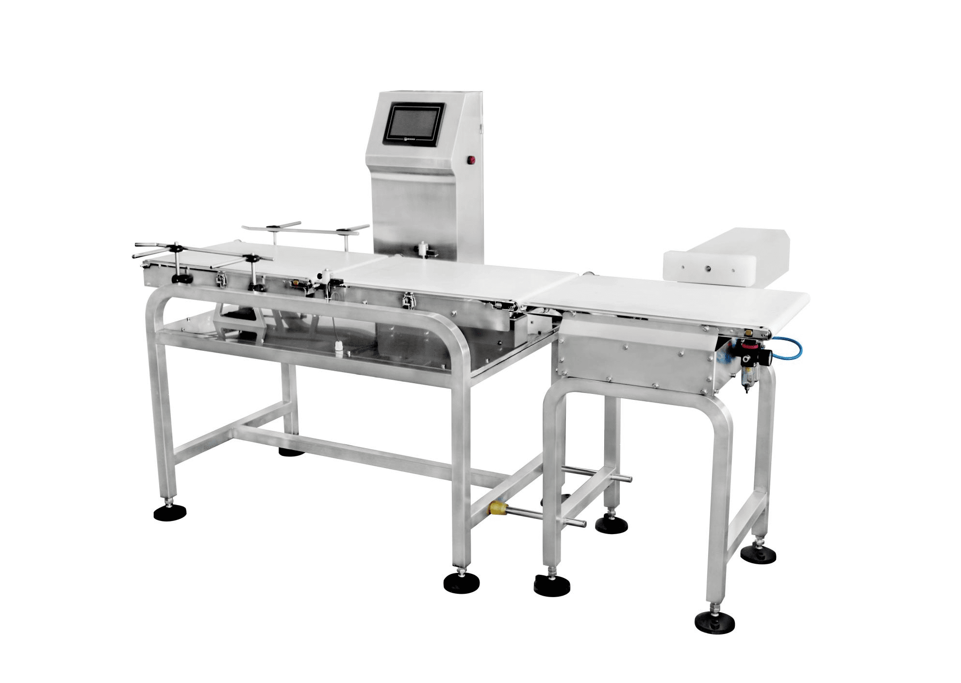 Отбраковщик Магикон JW-C6000-1-1