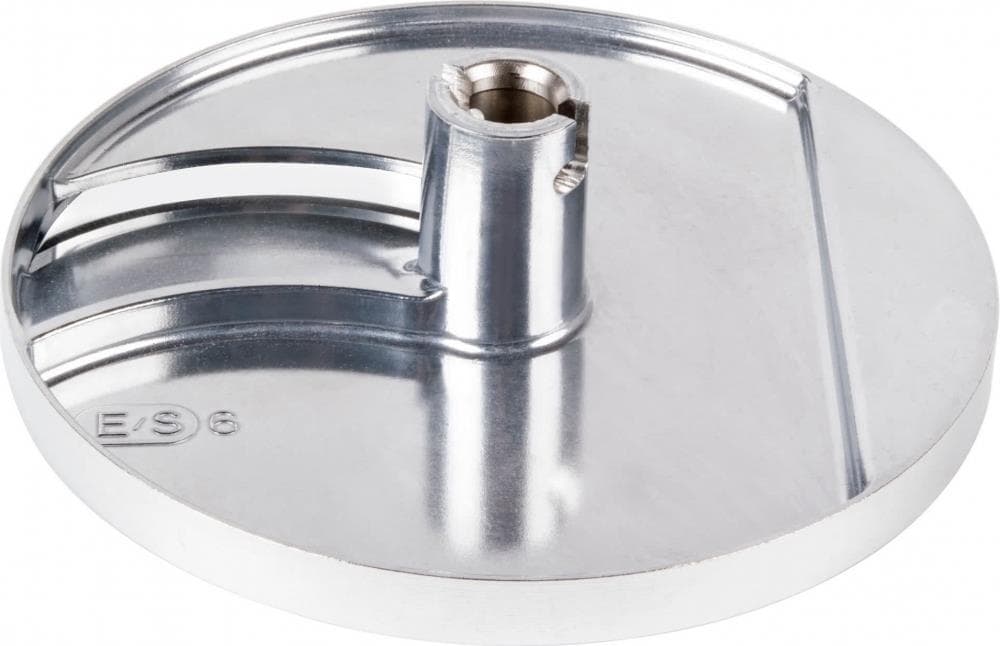 Диск-cлайсер Robot Coupe 28196 6 мм