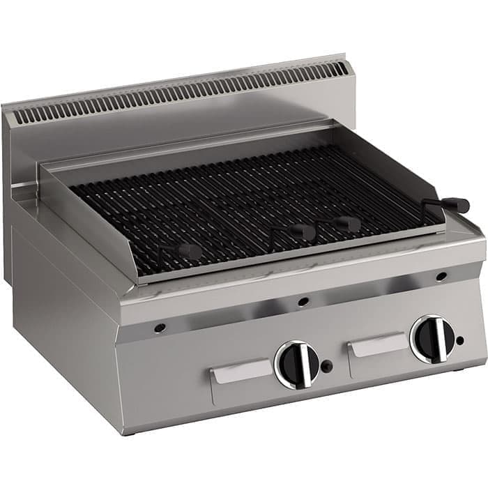 Вапо-гриль SILKO ECW64T