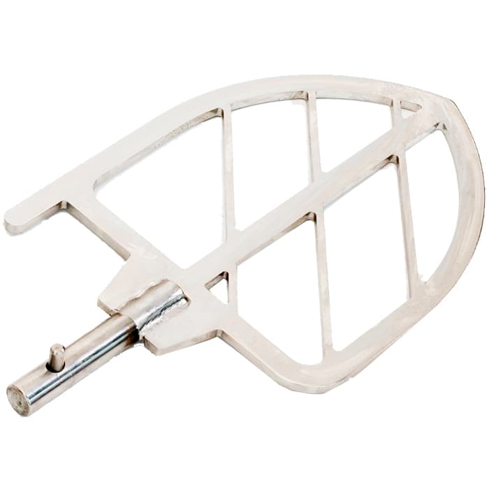 Миксер планетарный Panero 5B