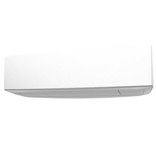 Кондиционер Fujitsu ASYG12KETA / AOYG12KETA