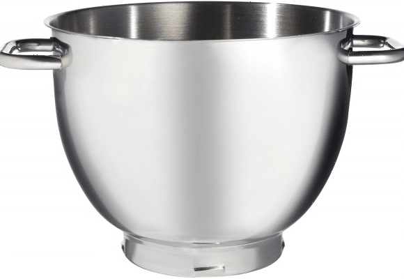 Миксер планетарный Hamilton Beach CPM800-CE