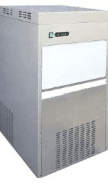 Льдогенератор Koreco AZMS150