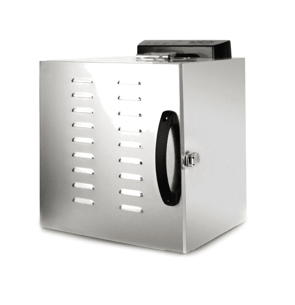 Дегидратор Foodatlas FA-6H Eco