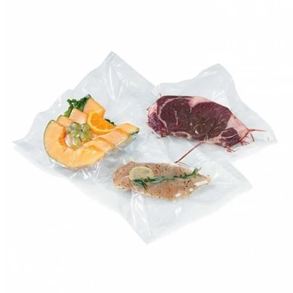 Пакеты вакуумные PackVac 200х300, 100 шт