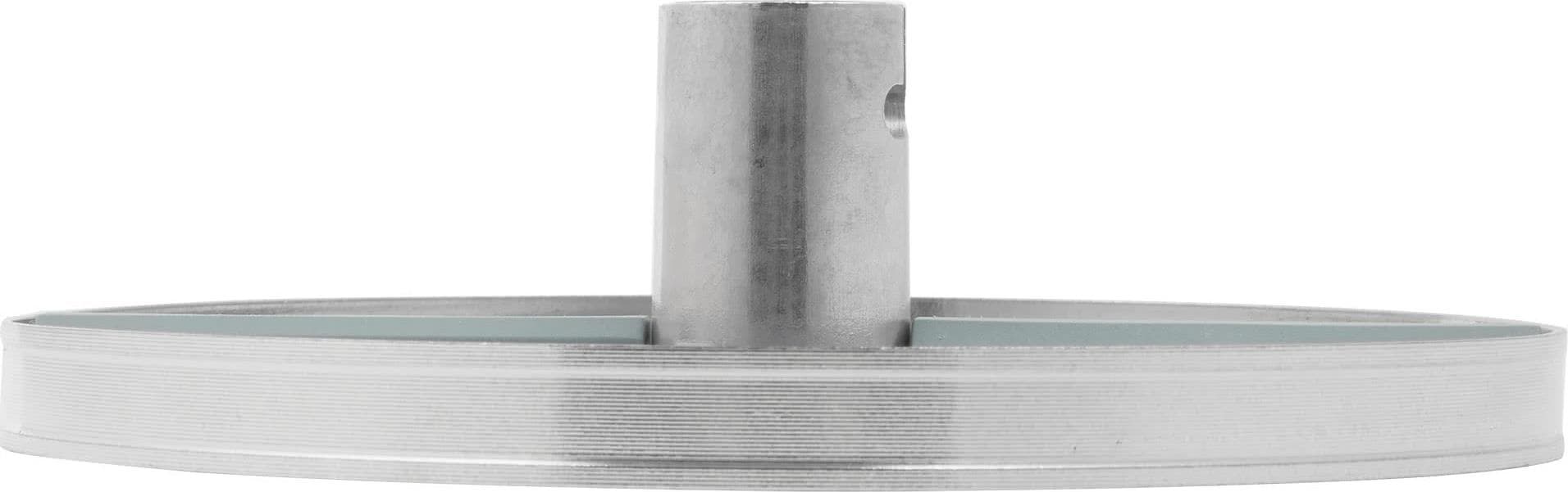 Диск-соломка Robot Coupe 27072 2х4 мм