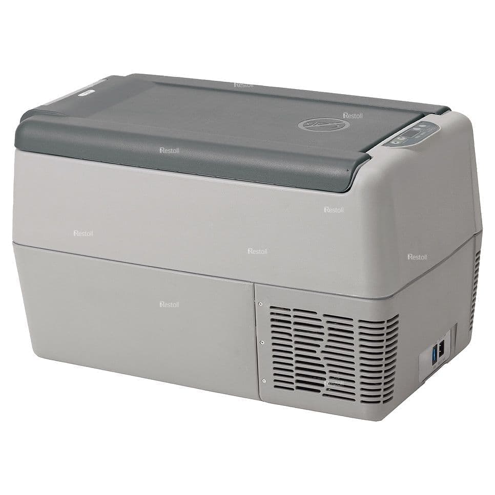 Автохолодильник Indel B TB31