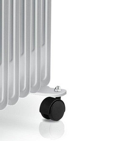 Радиатор масляный Electrolux Sport line EOH/M-5221N
