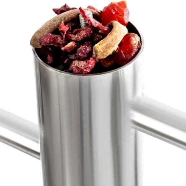 Самогонный аппарат Феникс Локомотив, 20 литров