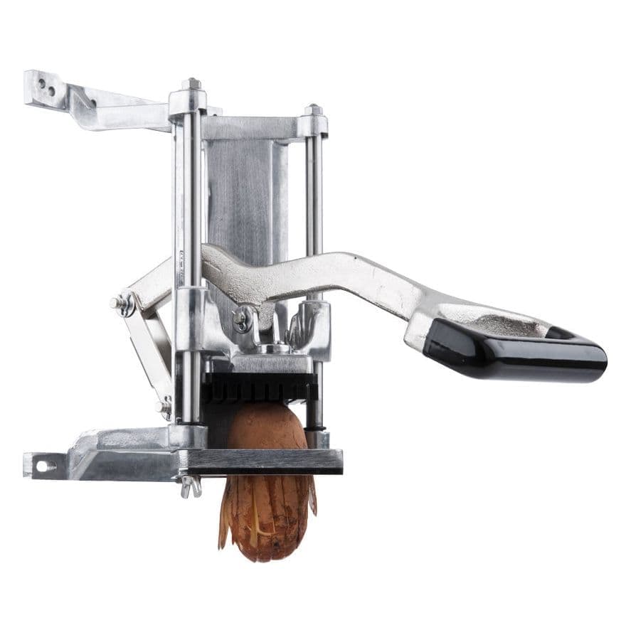 Овощерезка Nemco N55450-2, бруски 9,5х9,5 мм