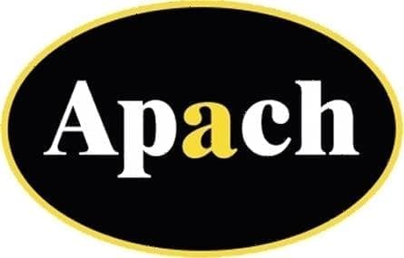 Корзина для макароноварки Apach B800003