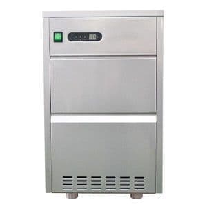 Льдогенератор Hurakan HKN-GB30
