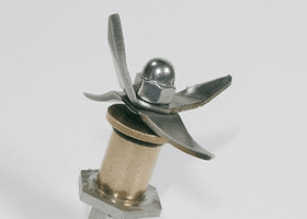 Блендер барный Hamilton Beach HBB250