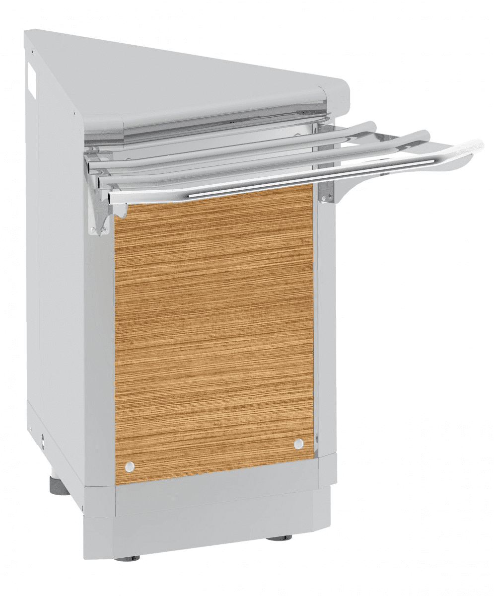 Модуль нейтральный Abat МП-45Х (21000002188)