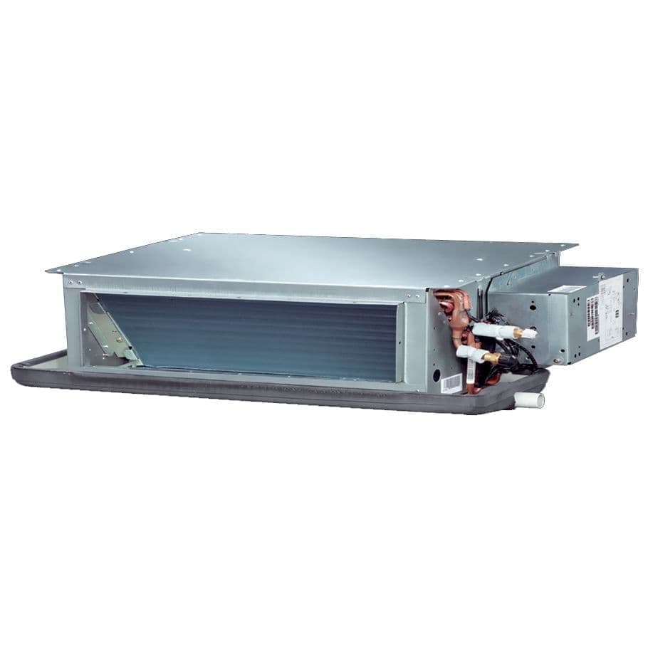 Канальный кондиционер Haier AD24SS1ERA(N)(P) / 1U24FS1EAA