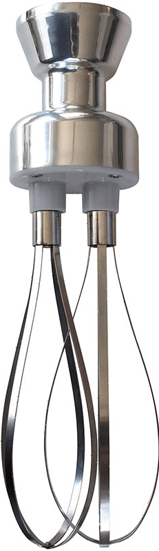 Миксер ручной Dynamic Dynamix 190 Combi MX090/AC516