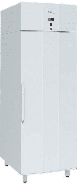 Шкаф морозильный Italfrost S700 M (ШН 0,48-1,8)