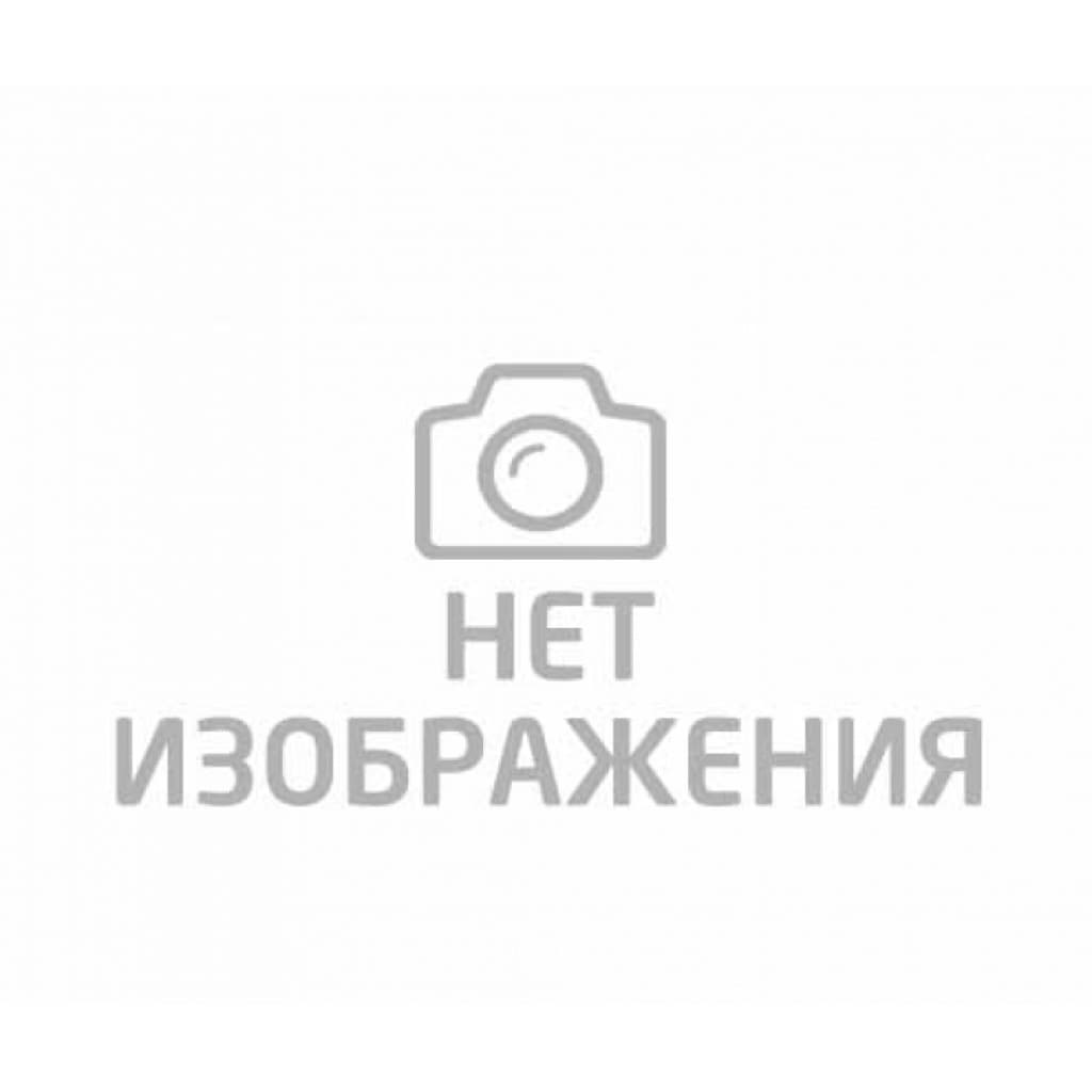 Моноблок низкотемпературный Полюс-Сар BGM 330 F серия Lite..-25/-15°С