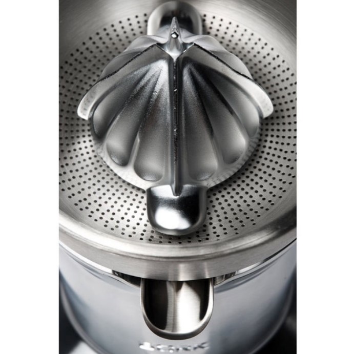 Соковыжималка Bork Z800