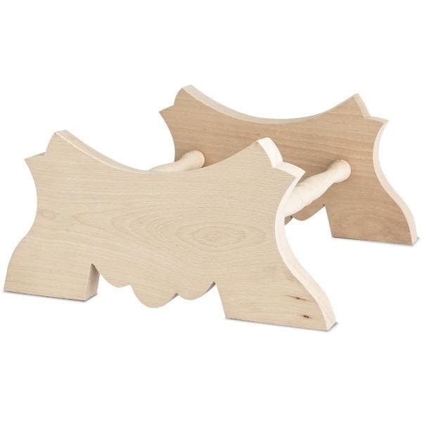 Бочка (Испания) 32 литра, с краном и подставкой