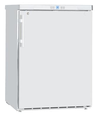 Шкаф морозильный (минибар) Liebherr GGU 1500