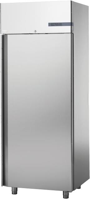 Шкаф морозильный Apach LCFM70M