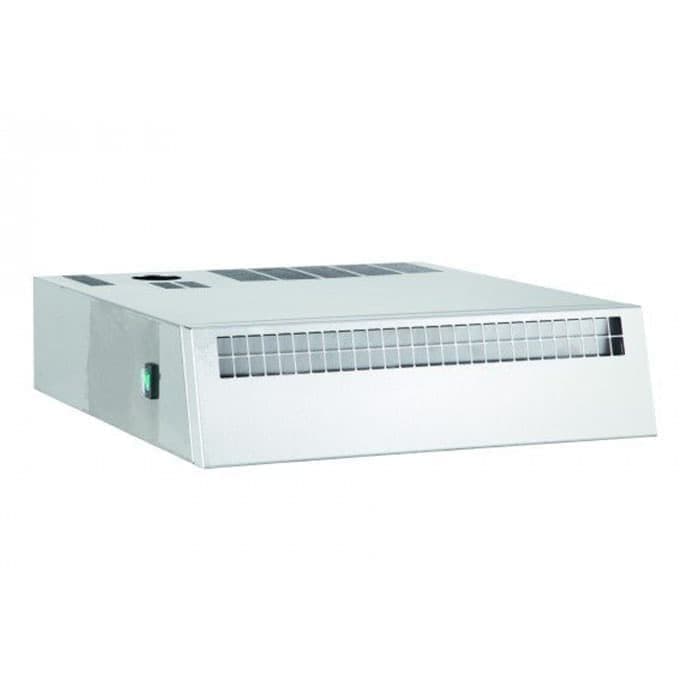 Зонт вытяжной Convotherm ConvoVent mini для mini 6.06, 6.10, 10.10