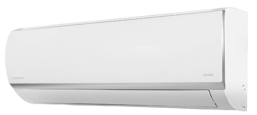 Кондиционер Ecostar KVS-SP07HT.1