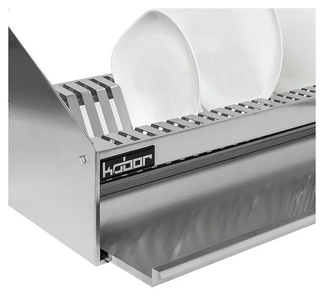 Полка кухонная Кобор ПКТ-70/30