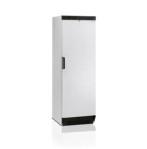 Шкаф морозильный Tefcold UFFS370SD