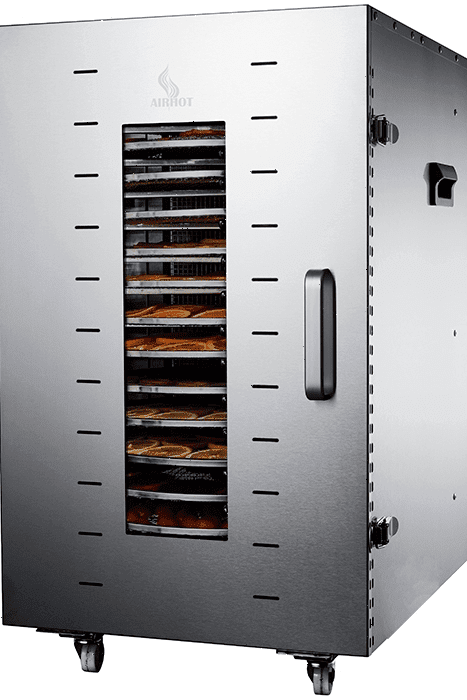 Дегидратор Airhot FD-16GR