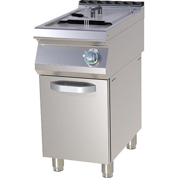 Фритюрница Azimut FE 740/17 E