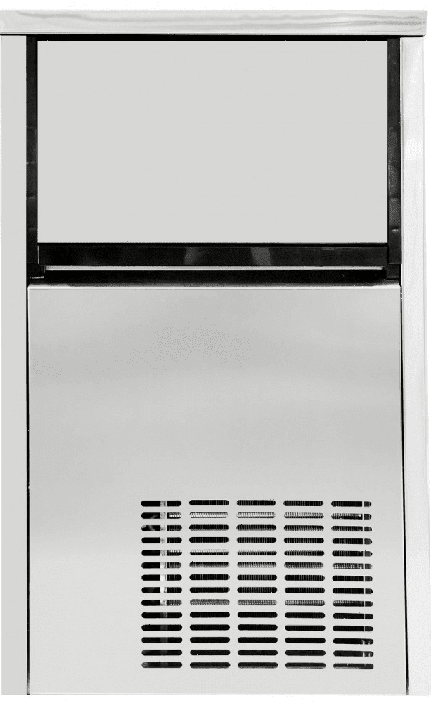 Льдогенератор Koreco AZ 40/13 Cube